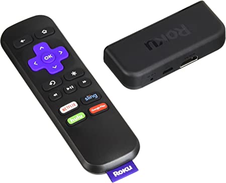 i-migliori-dispositivi-per-lo-streaming--e-server-multimediali-per-ottenere-una-smart-tv-roku