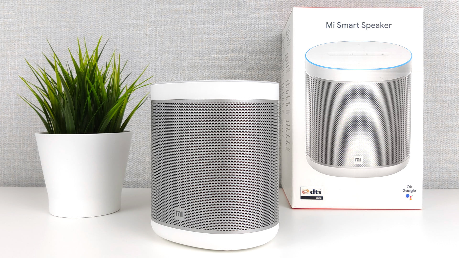 i-migliori-smart-speaker-e-altoparlanti-intelligenti-xiaomi-mi-smart-speaker_5.jpeg