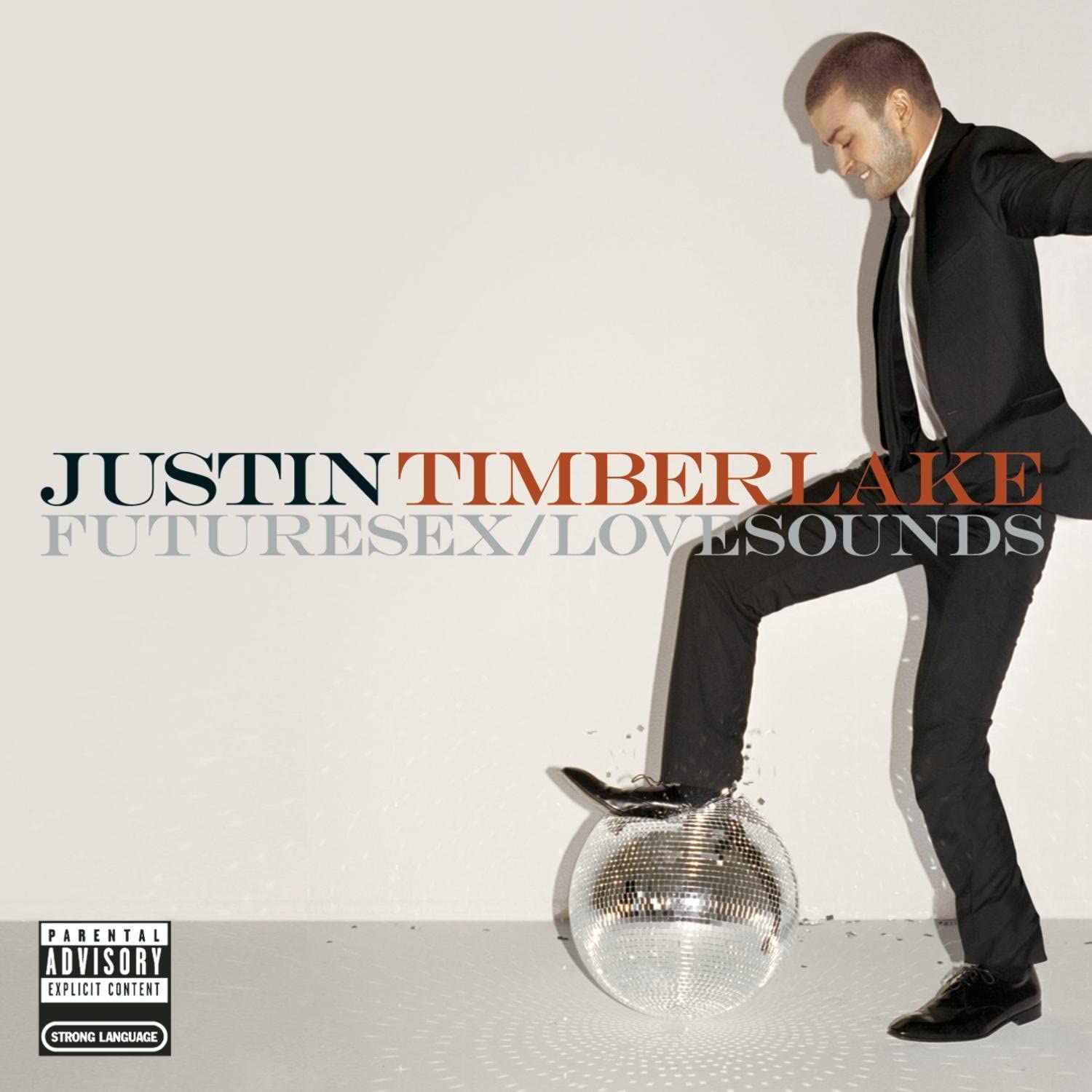 justin-timberlake-album-e-tour---immagini-justin-timberlake-album-e-tour---immagini4.jpg