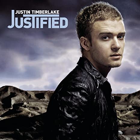 justin-timberlake-album-e-tour---immagini-justin-timberlake-album-e-tour---immagini5.jpg