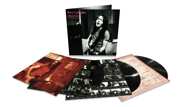 rory-gallagher-album---immagini-rory-gallagher-album---immagini.png