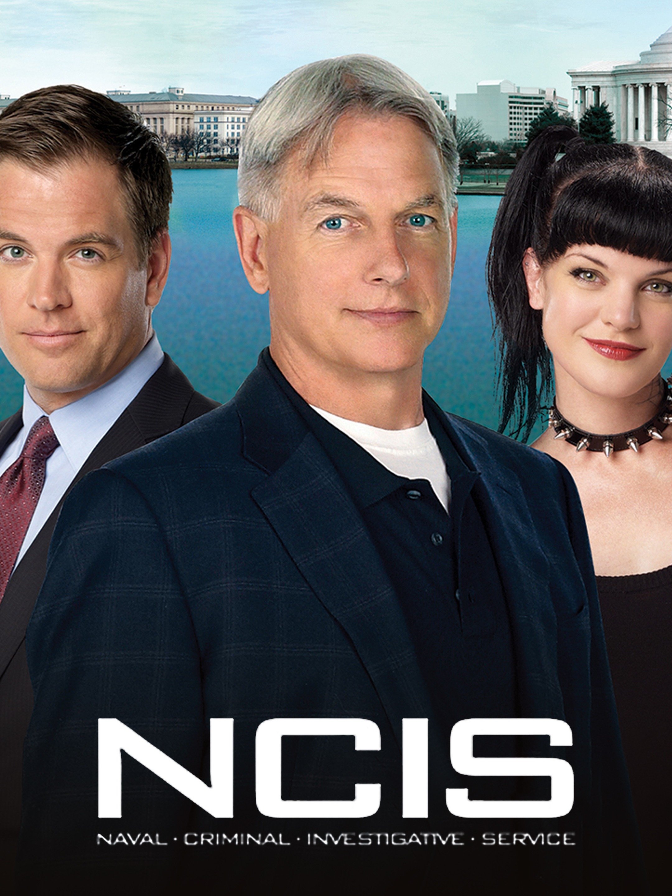 serie-tv-ncis-p9916248_b_v13_ab.jpg