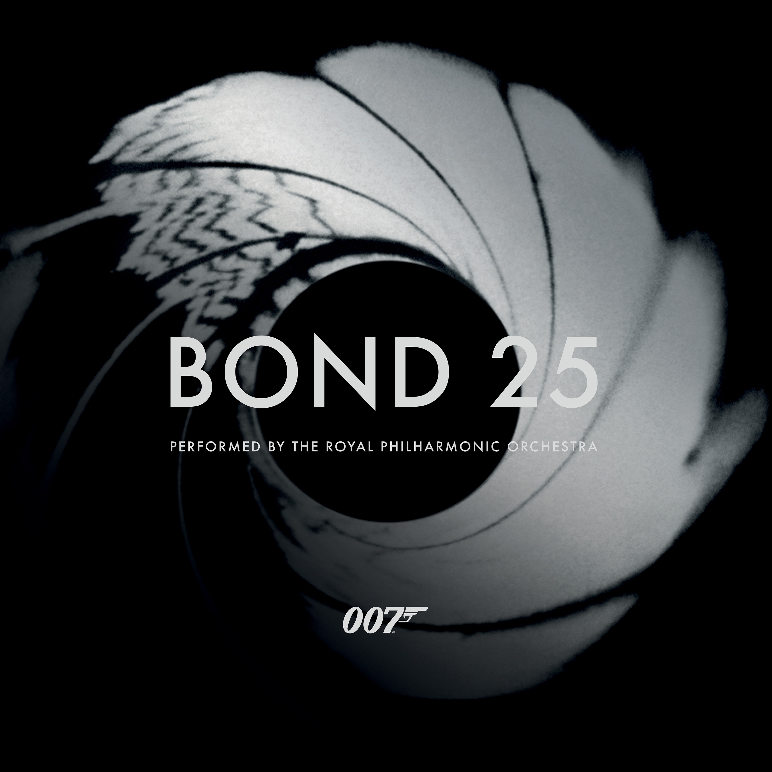 film-james-bond-25-Bond25_Album_Artwork_Lo.jpg