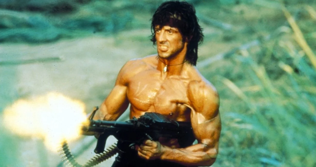 film-rambo-film-rambo4.webp