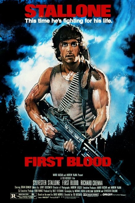 film-rambo-film-rambo6.jpeg