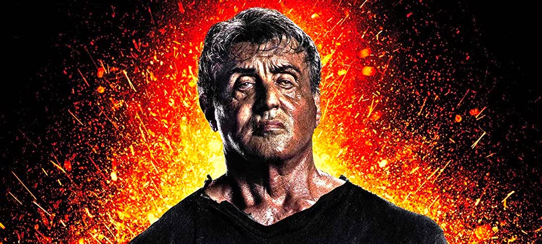 film-rambo-film-rambo7.jpg