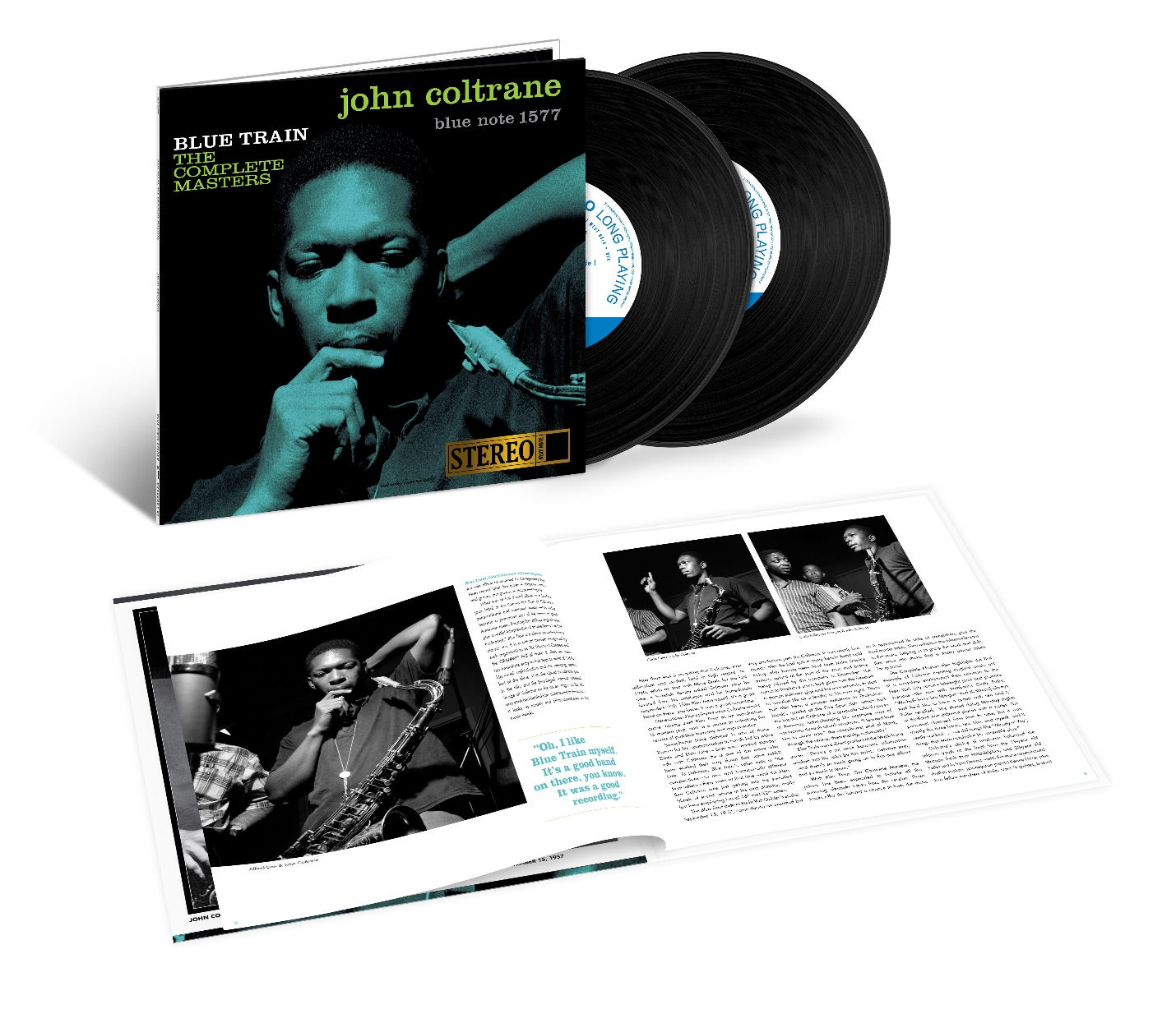 john-coltrane-album-e-tour---video-John_Coltrane_album_e_tour_-_immagini_(1).jpg