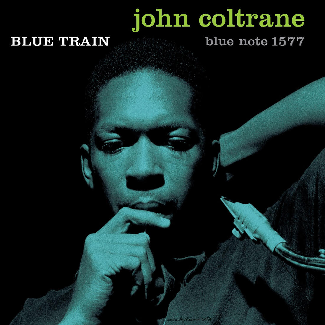 john-coltrane-album-e-tour---video-John_Coltrane_album_e_tour_-_immagini_(2).jpg