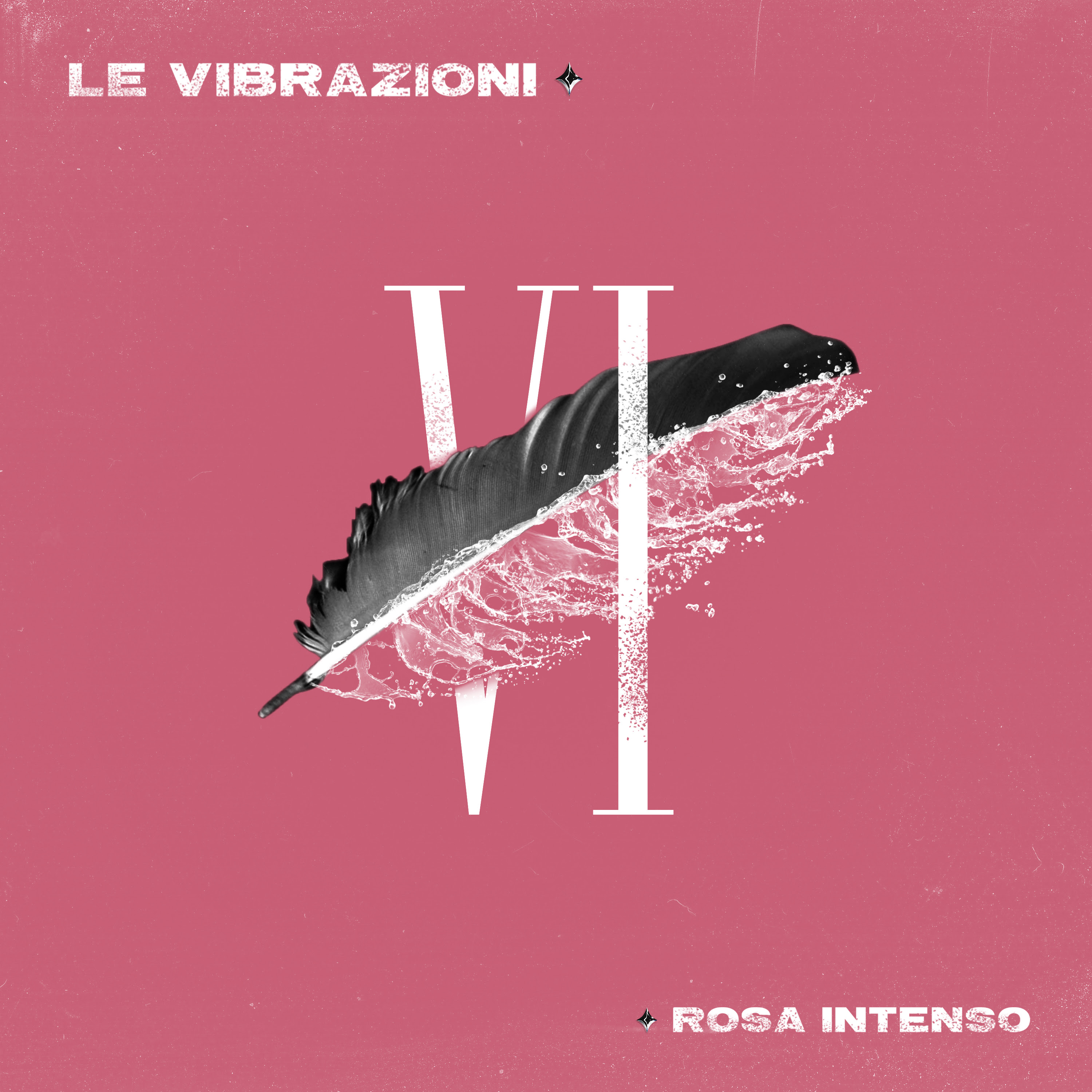 le-vibrazioni,-album-v-le-vibrazioni,-album-v.jpg