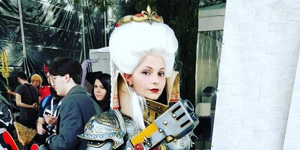 lucca-comics-e-games-2018--le-immagini-dei-cosplay-_Cosplay_News__VincitoriGareCosplay_ABSTRACT.jpg