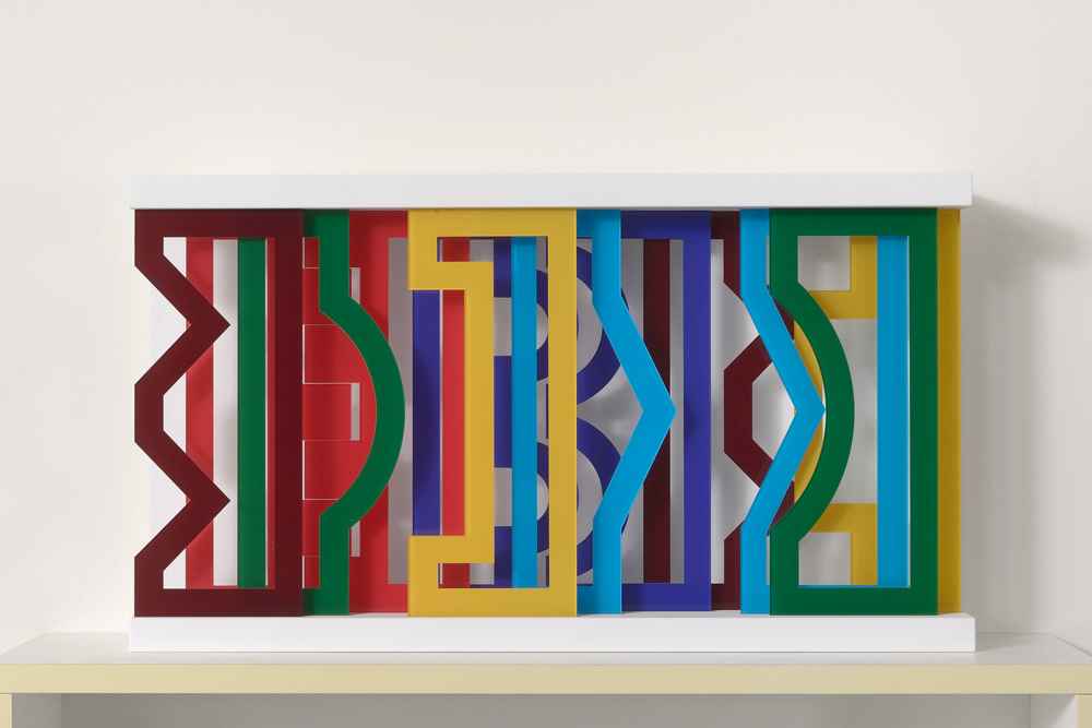 mostra-terni----la-giostra-dellarte-–-larte-partecipativa-e-inclusiva-di-sandro-tomassini----immagini-Incontri_geometrici_colorati,_variante.jpg