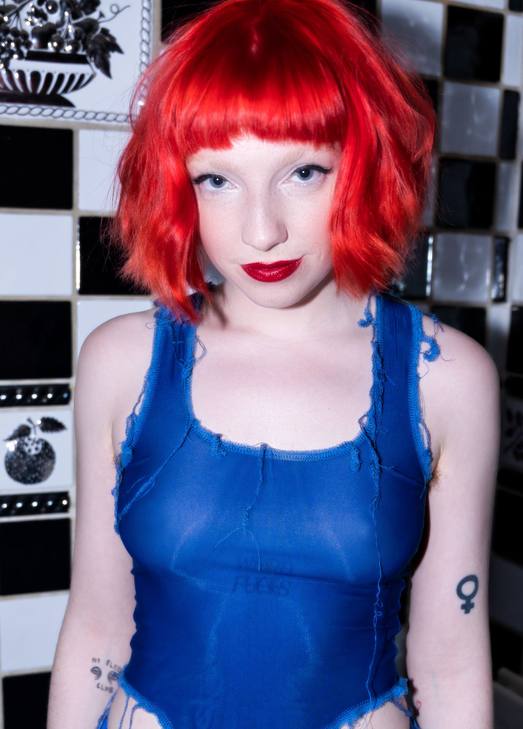 sophie-e-the-giants-album-e-tour---immagini-Sophie_and_the_Giants_-_We_Own_The_Night_PressPhoto2_(c)Brianna_Hebberd.jpg