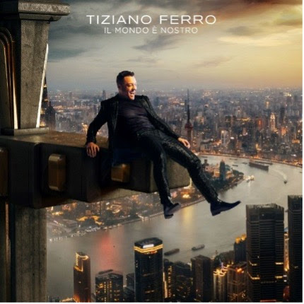 tiziano-ferro-album-e-tour---immagini-ferro_tiziano.jpg