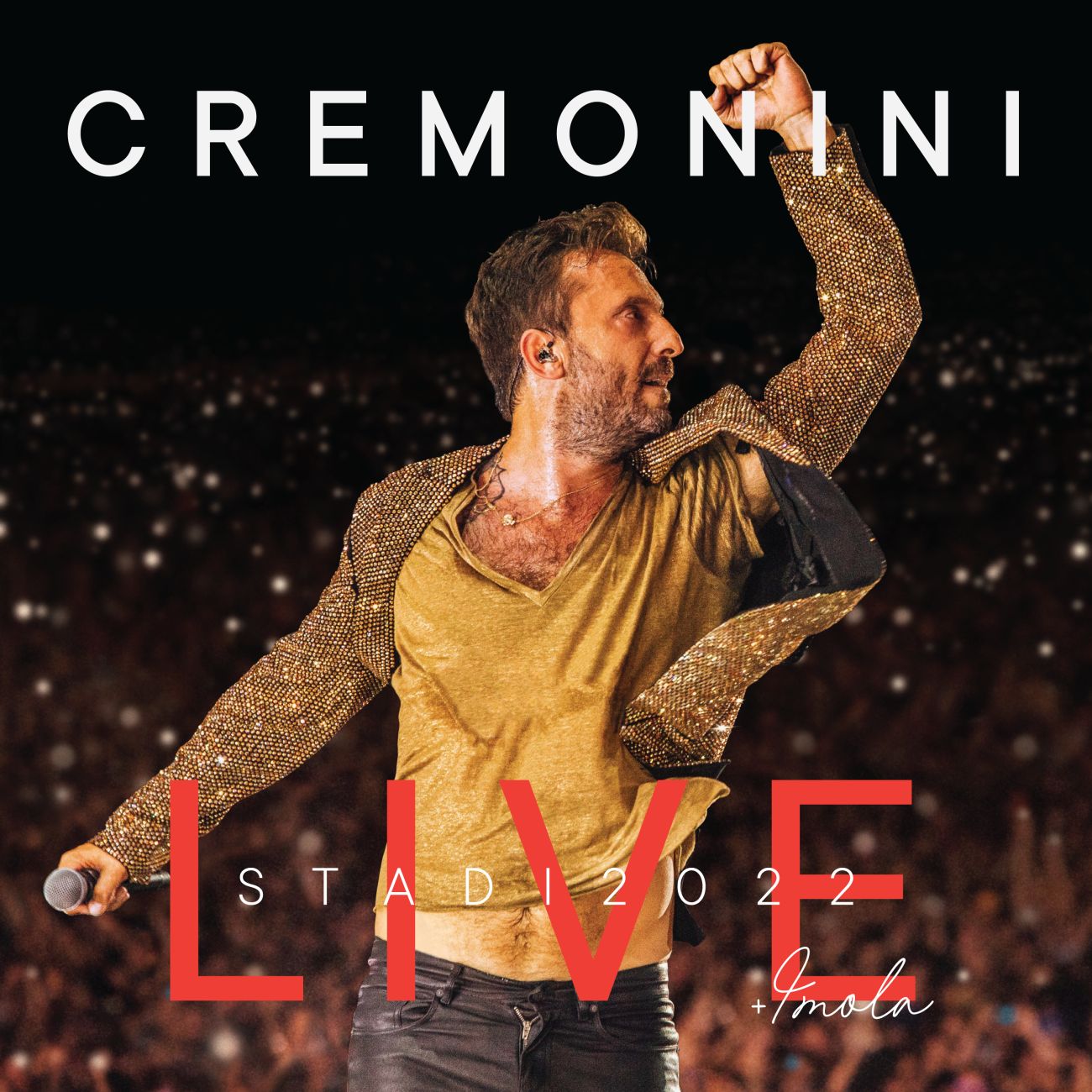 cesare-cremonini-album-e-tour---immagini-COVER_LIVE_2022.jpg