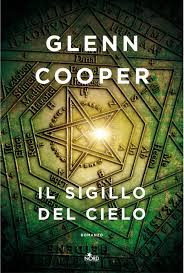 Glenn Cooper libri