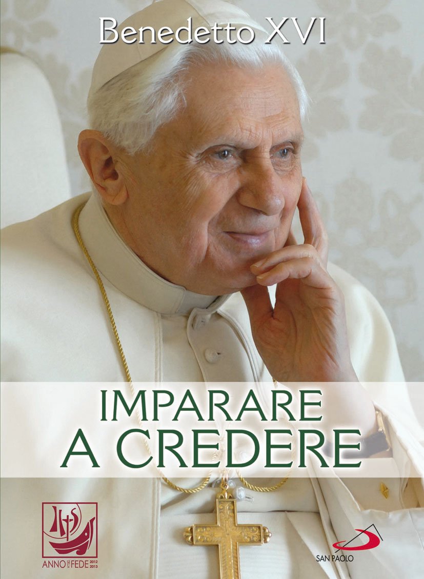 il-papa-e-i-papi---immagini-benedetto_xvi