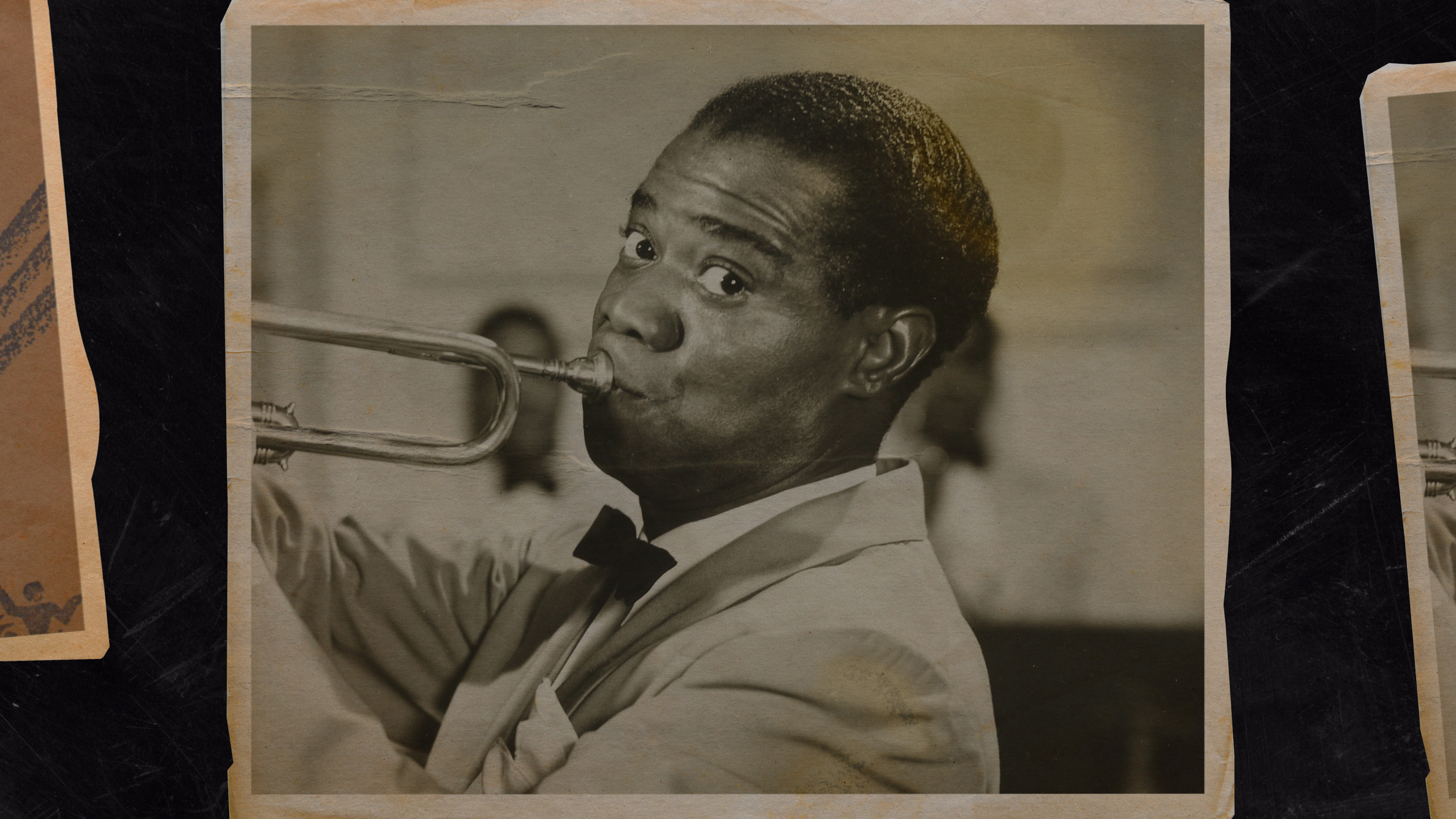 louis-armstrong-album-e-tour---immagini-Louis_Armstrong_Photo_0107.jpg