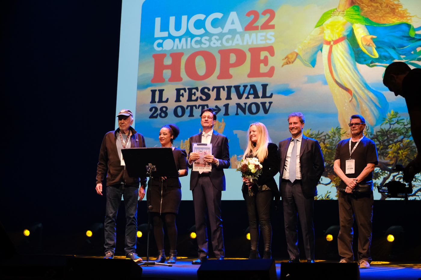 lucca-comics-e-games-2022-foto-cosplay-Inaugurazione