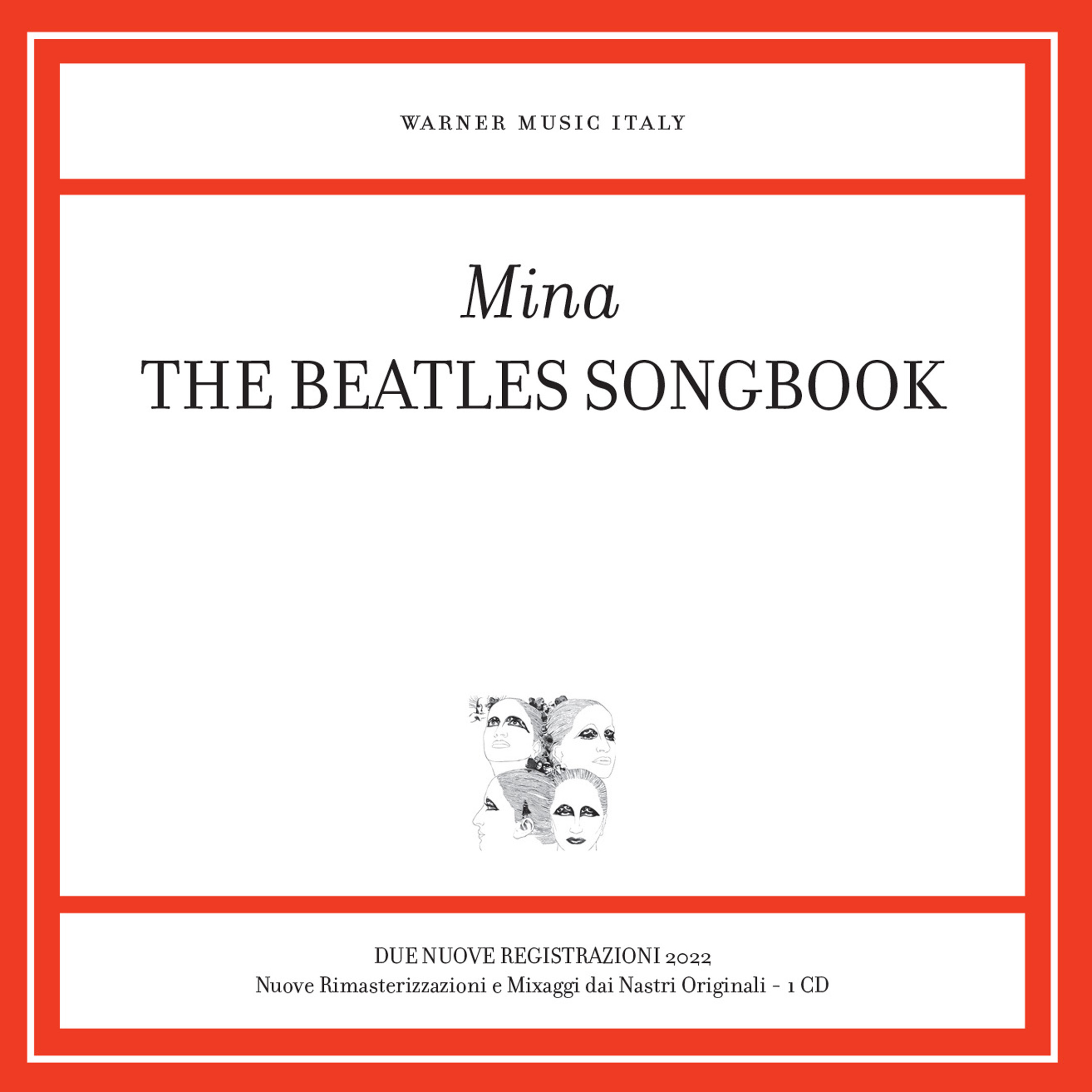 mina-album-e-tour---immagini-MINA-BEATLES_THE_BEATLES_SONGBOOK.jpg