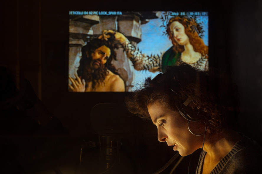 mostra-firenze---sandro-botticelli---immagini-Botticelli_e_Firenze_Jasmine_Trinca_┬®_Sky_-_Federica_Belli_DSC_6471.jpg