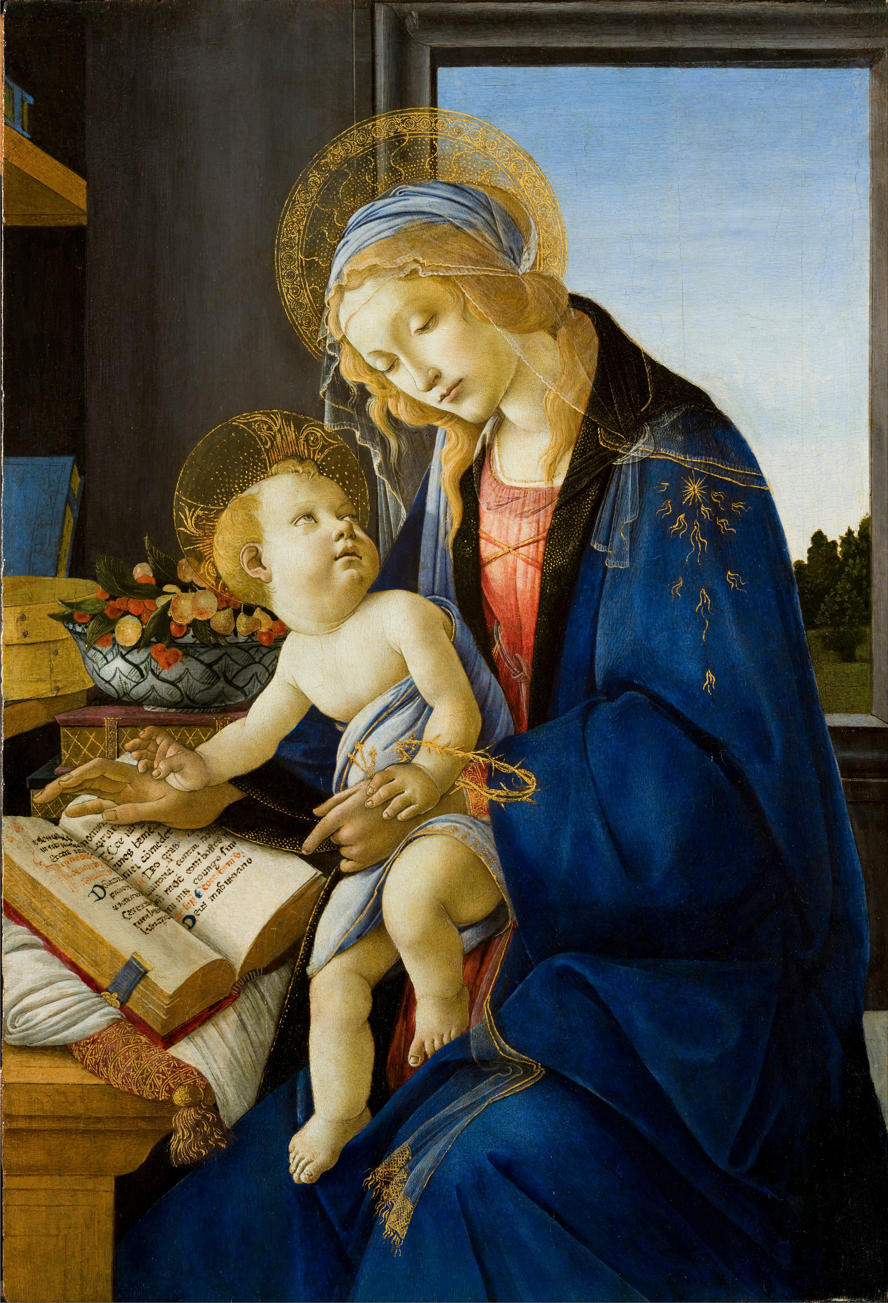 mostra-firenze---sandro-botticelli---immagini-Madonna_del_Libro_Sandro_Botticelli_1480-81.jpg