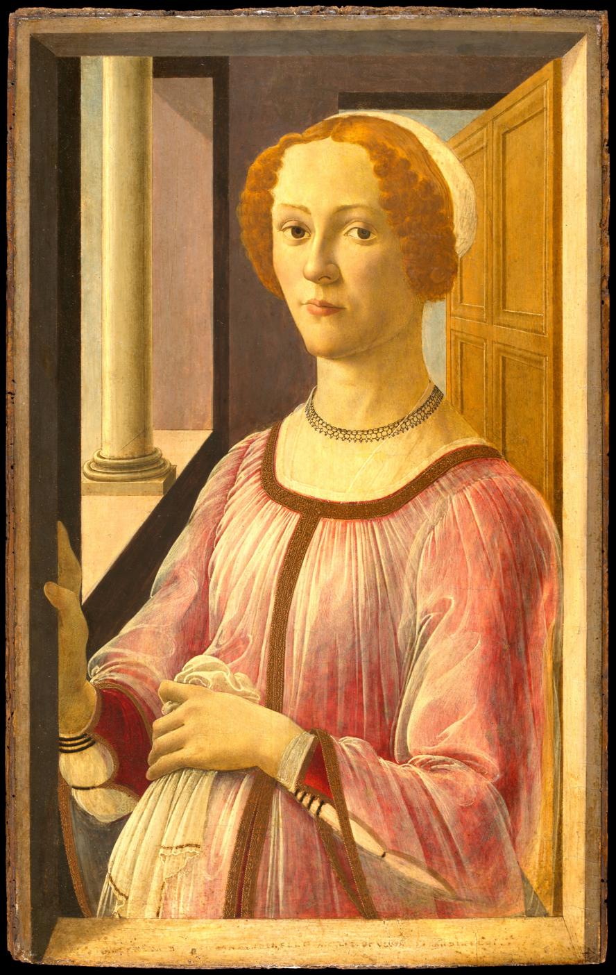 mostra-firenze---sandro-botticelli---immagini-Ritratto_di_Smeralda_Bandinelli_Sandro_Botticelli_1472_ca.jpg