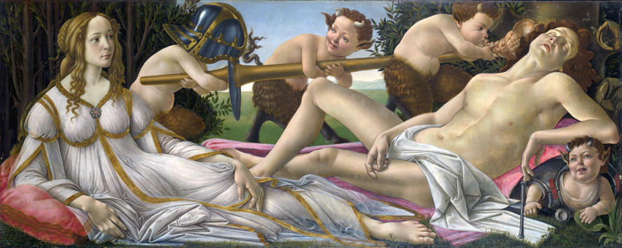 mostra-firenze---sandro-botticelli---immagini-Venere_e_Marte_Sandro_Botticelli_1483_ca_-_Copia.jpg