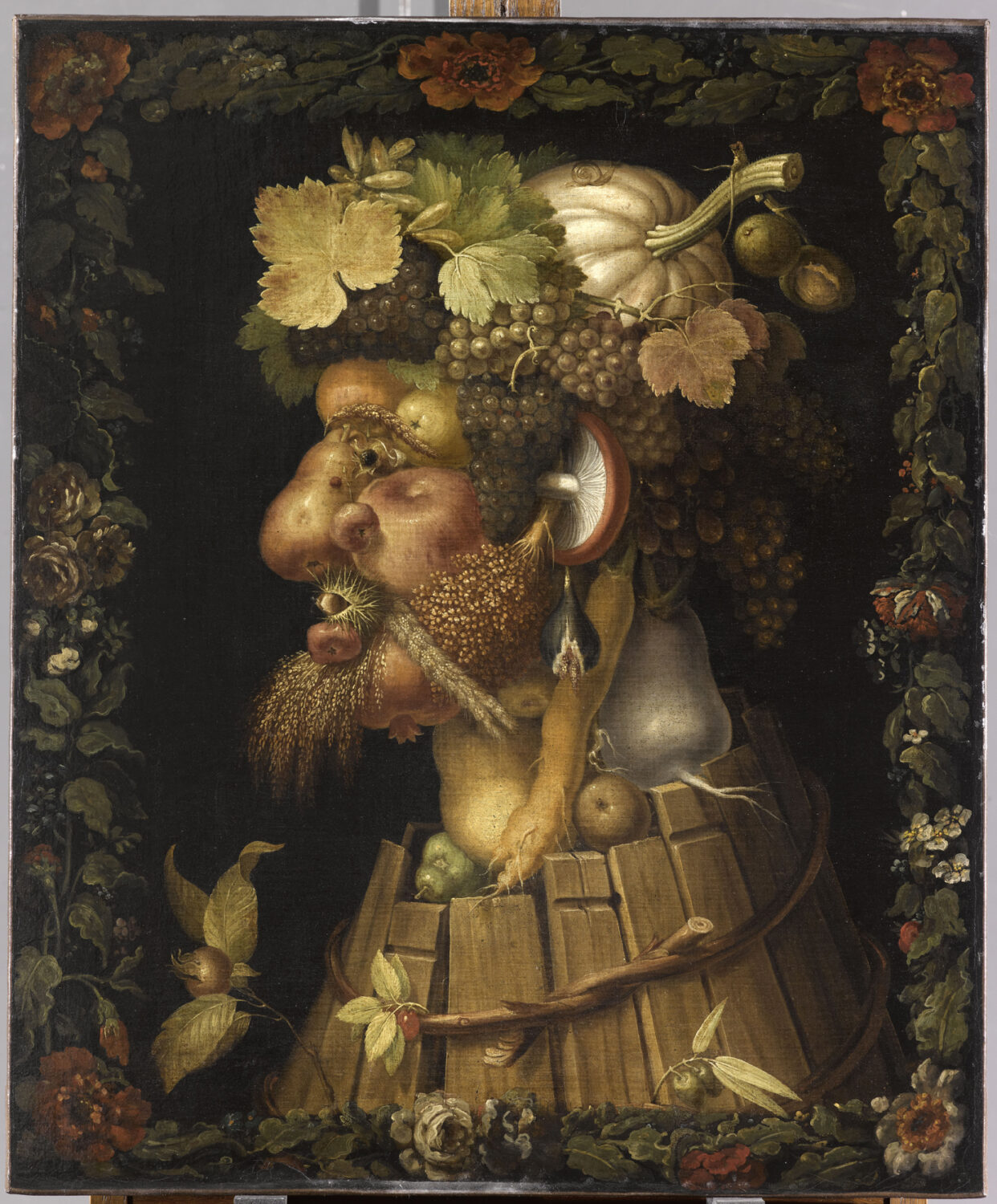 mostra-parigi---louvre---les-choses-une-histoire-de-la-nature-morte---immagini-16.-Giuseppe-Arcimboldo-LAutomne.-Musee-du-Louvre-Departement-des-Peintures-©-RMN-Grand-Palais-Musee-du-Louvre_Franck-Raux-1242x1500.jpg