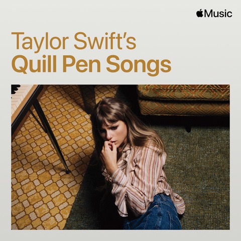 taylor-swift-album-e-tour---immagini-Apple_Music_Quill_Pen_Songs_Taylor_Swift.jpeg