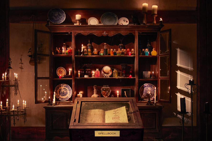 turismo---salem---massachusetts----immagini-Hocus_Pocus_Airbnb_04_-_Apothecary_Wall_-_Credit_Helynn_Ospina.jpg