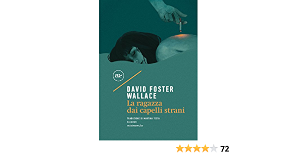 david-foster-wallace-libri-david-foster-wallace-libri_(1).png