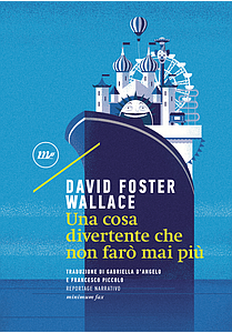 david-foster-wallace-libri-david-foster-wallace-libri_(2).png