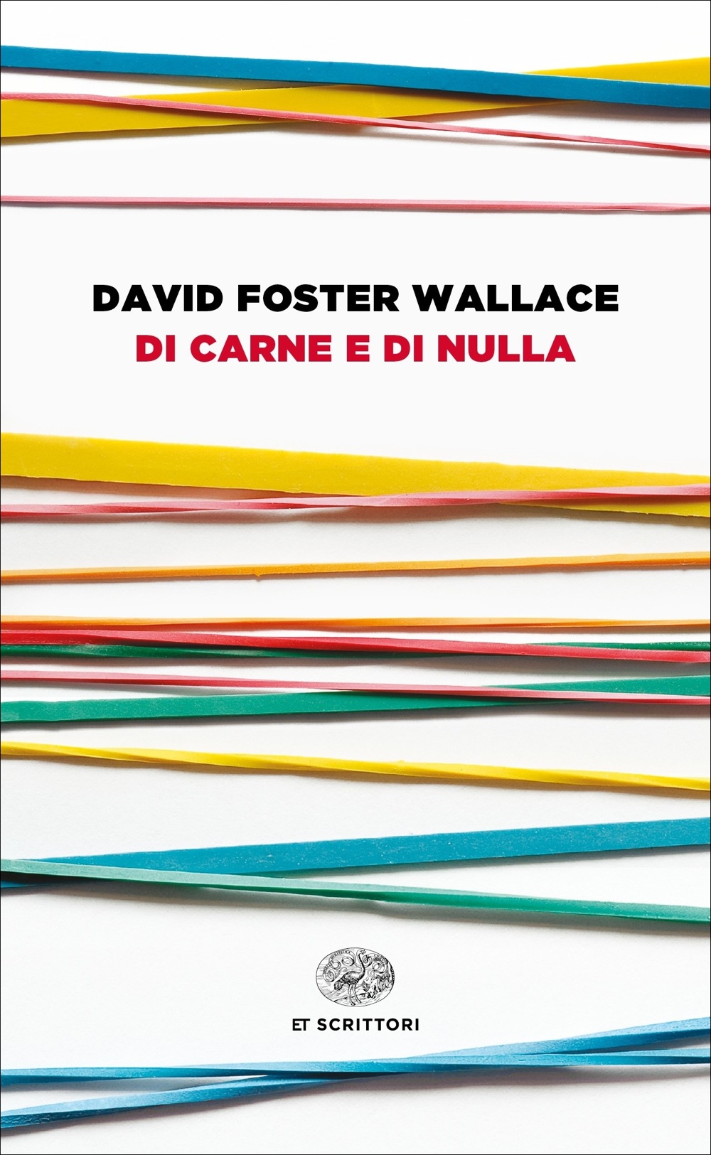 david-foster-wallace-libri-david-foster-wallace-libri_(5).jpg