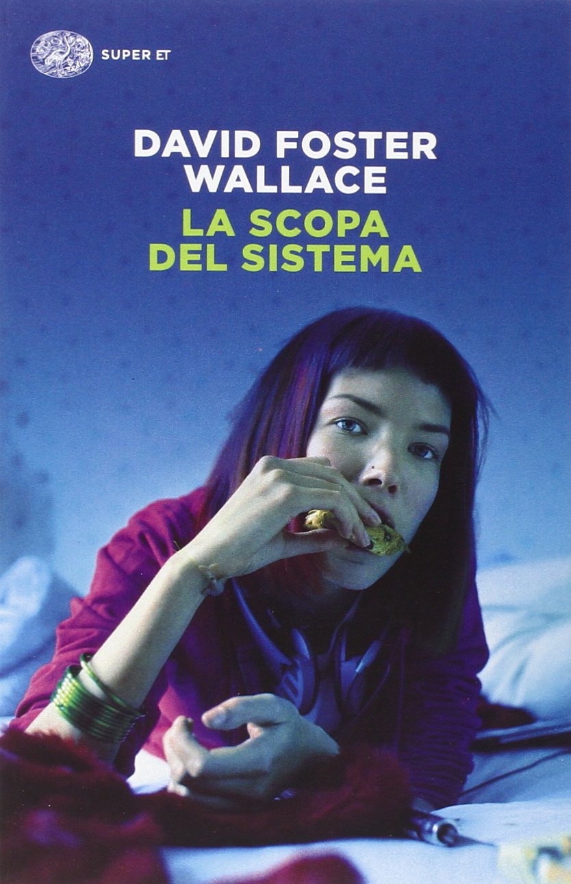 david-foster-wallace-libri-david-foster-wallace-libri_(6).jpg