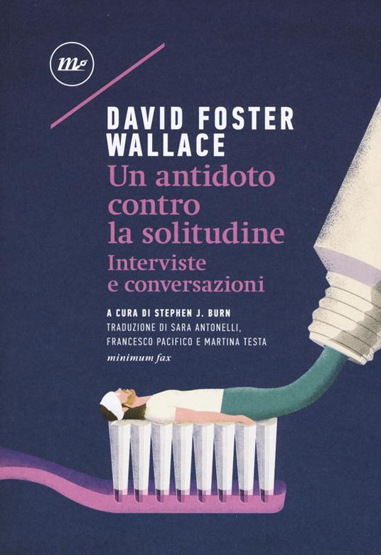 david-foster-wallace-libri-david-foster-wallace-libri_(7).jpg