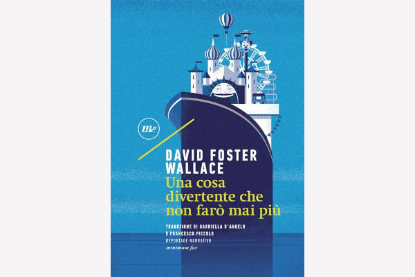 david-foster-wallace-libri-david-foster-wallace-libri_(8).jpg