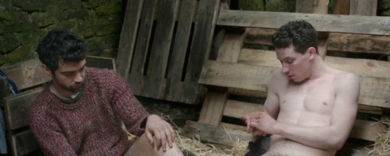 film-la-terra-di-dio-La_terra_di_Dio_-_God's_Own_Country,_4.jpeg