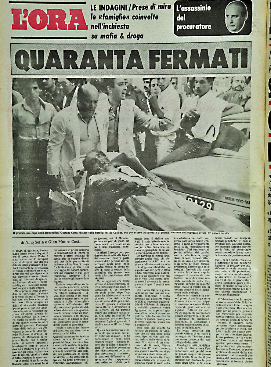 mostra-roma---la-mafia-uccide--il-silenzio-pure.-gli-invisibili-ammazzati-dalla-mafia-e-dall-indifferenza----immagini-Articolo__Gaetano_Costa.JPG