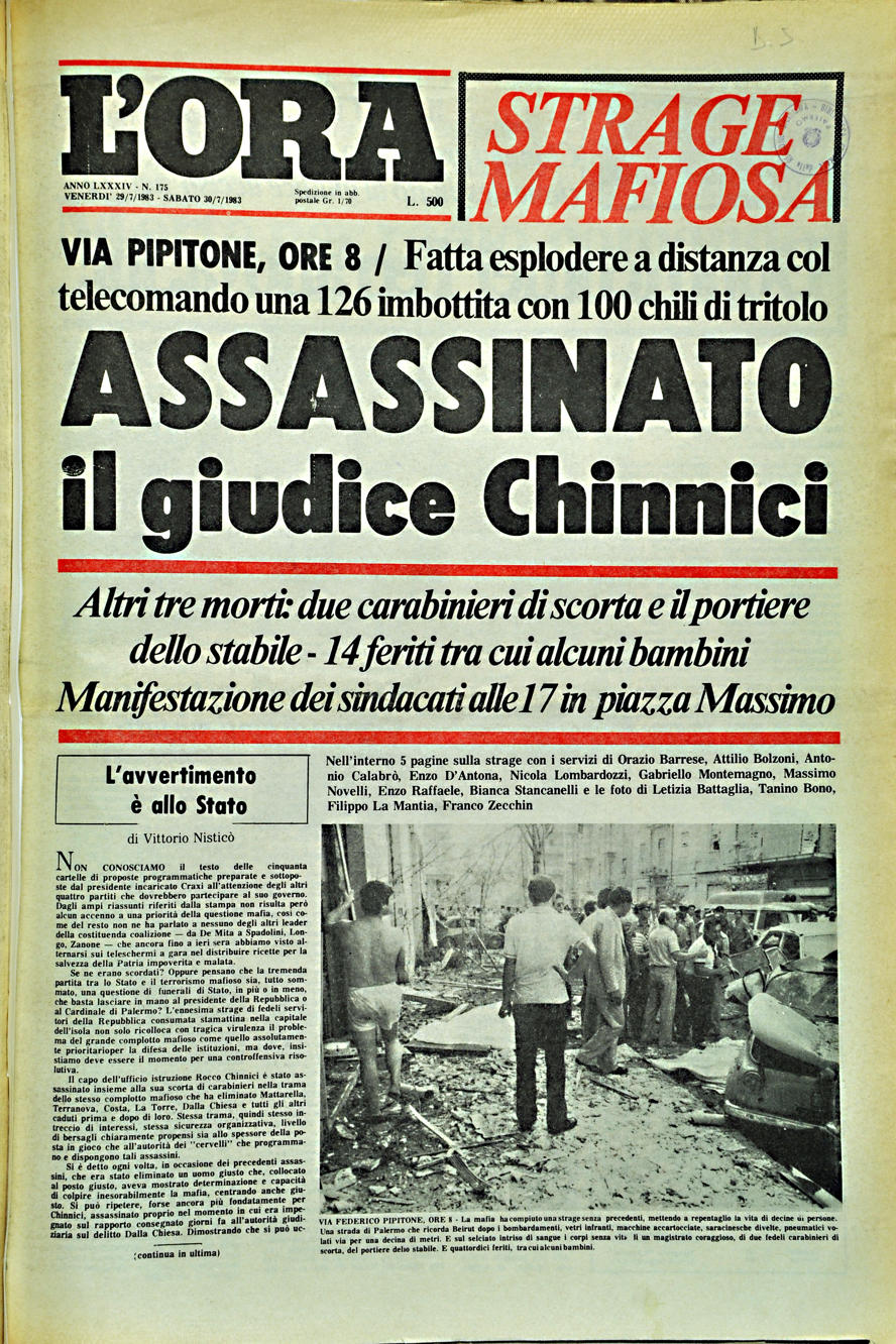 mostra-roma---la-mafia-uccide--il-silenzio-pure.-gli-invisibili-ammazzati-dalla-mafia-e-dall-indifferenza----immagini-Articolo__Rocco_Chinnici.jpg