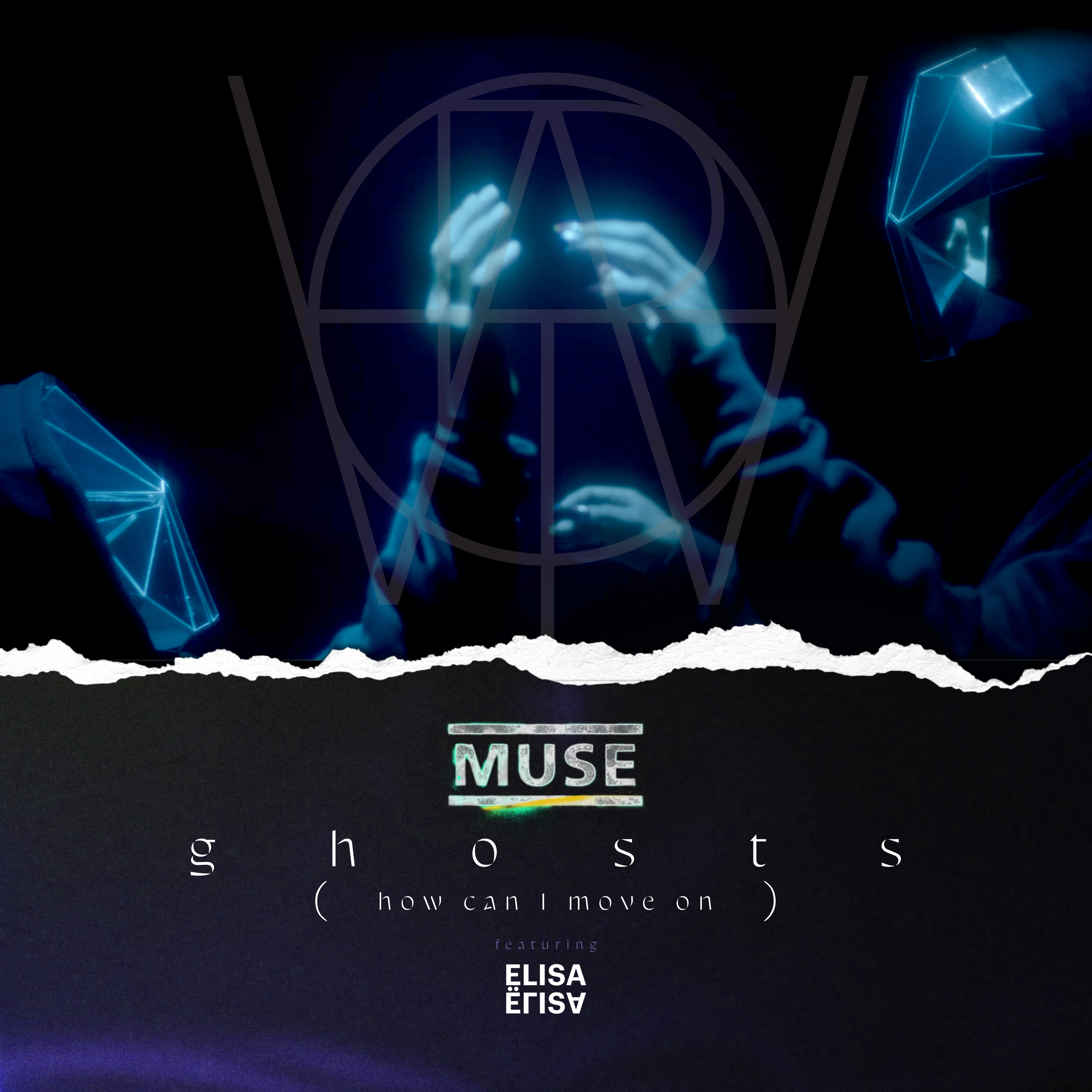 muse-album-e-tour---immagini-Muse_Elisa_Ghosts_final_cover.jpg