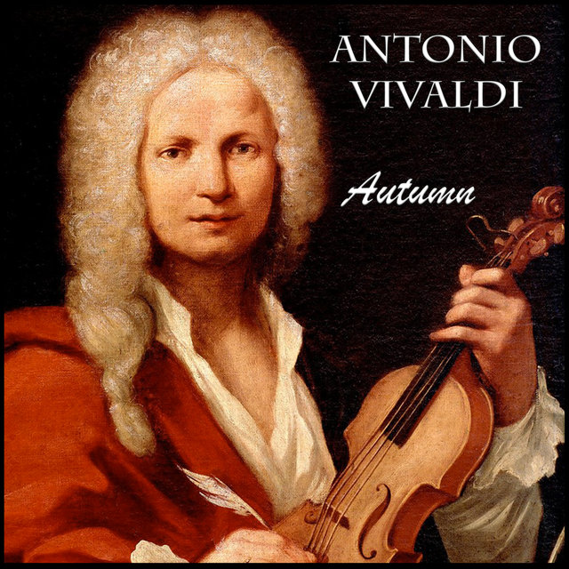 antonio-vivandi-album---immagini-vivaldi_album.jpg