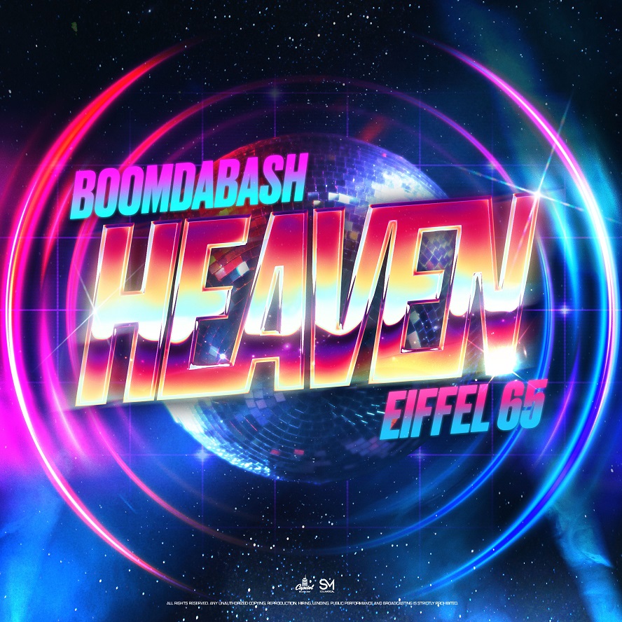 boomdabash-album-e-tour---immagini-BDM_-_HEAVEN_COVER.jpg