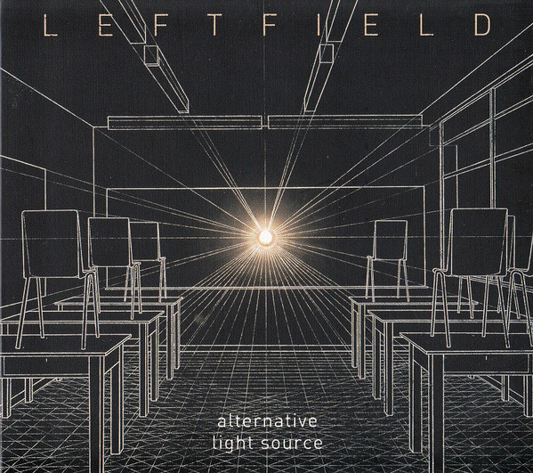 leftfield-nuovo-album-e-tour---immagini-leftfield-nuovo-album-e-tour---immagini_(1).jpg