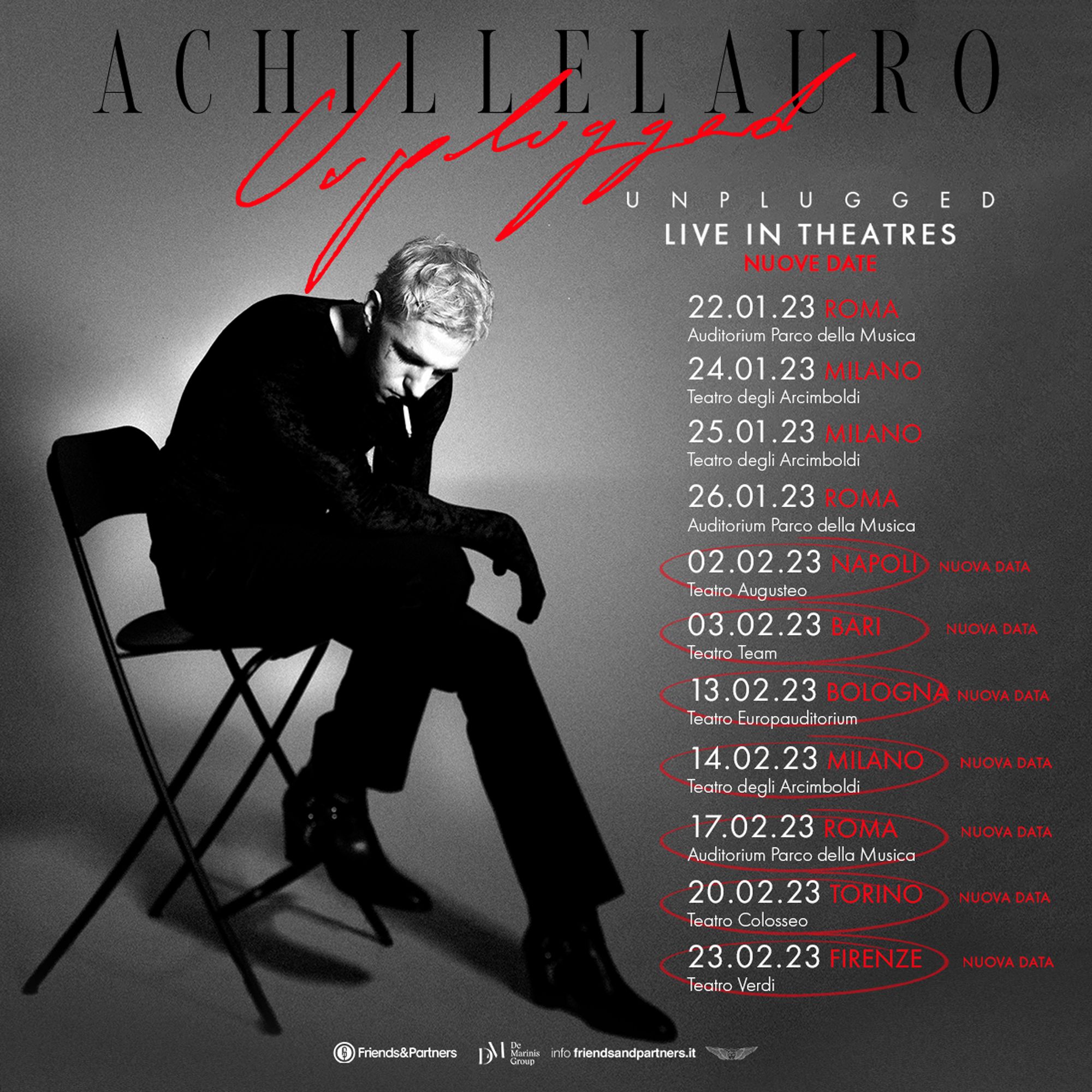 achille-lauro-album-e-tour---immagini-achille-lauro-album-e-tour---immagini.jpeg