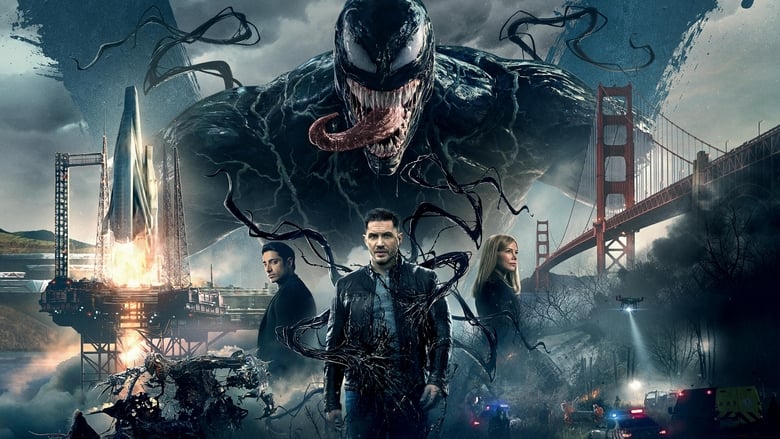 film-venom-film-venom4.jpeg