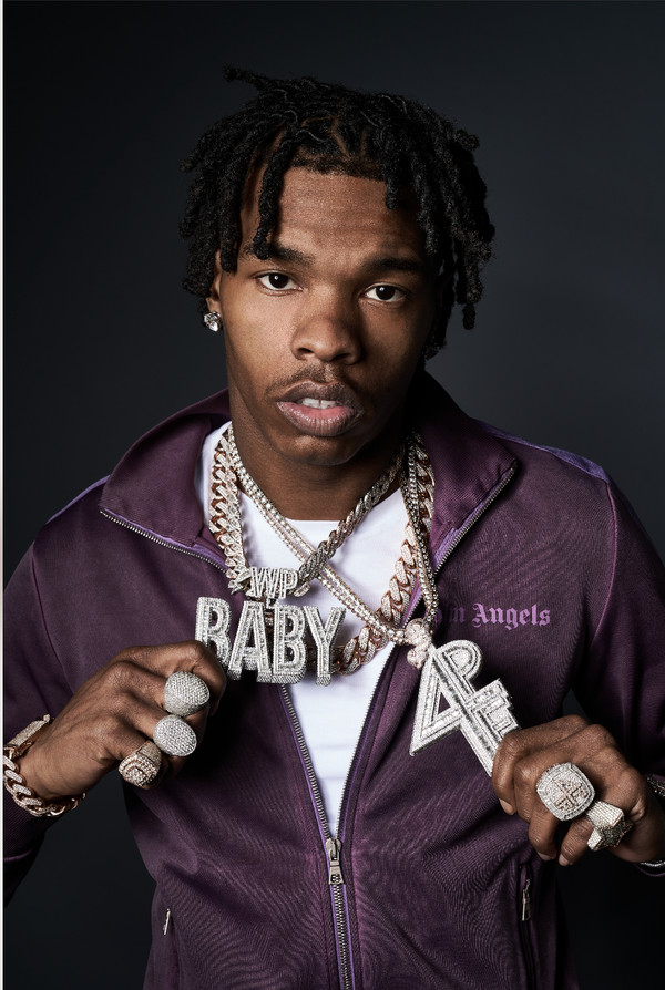 lil-baby-nuovo-album-e-tour---immagini-lil-baby-nuovo-album-e-tour---immagini_(1).jpg