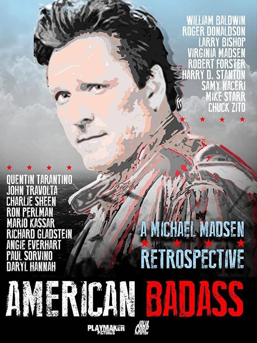 mammoth-film-festival---immagini-AmericanBadass-Poster-MichaelMadsen.jpg