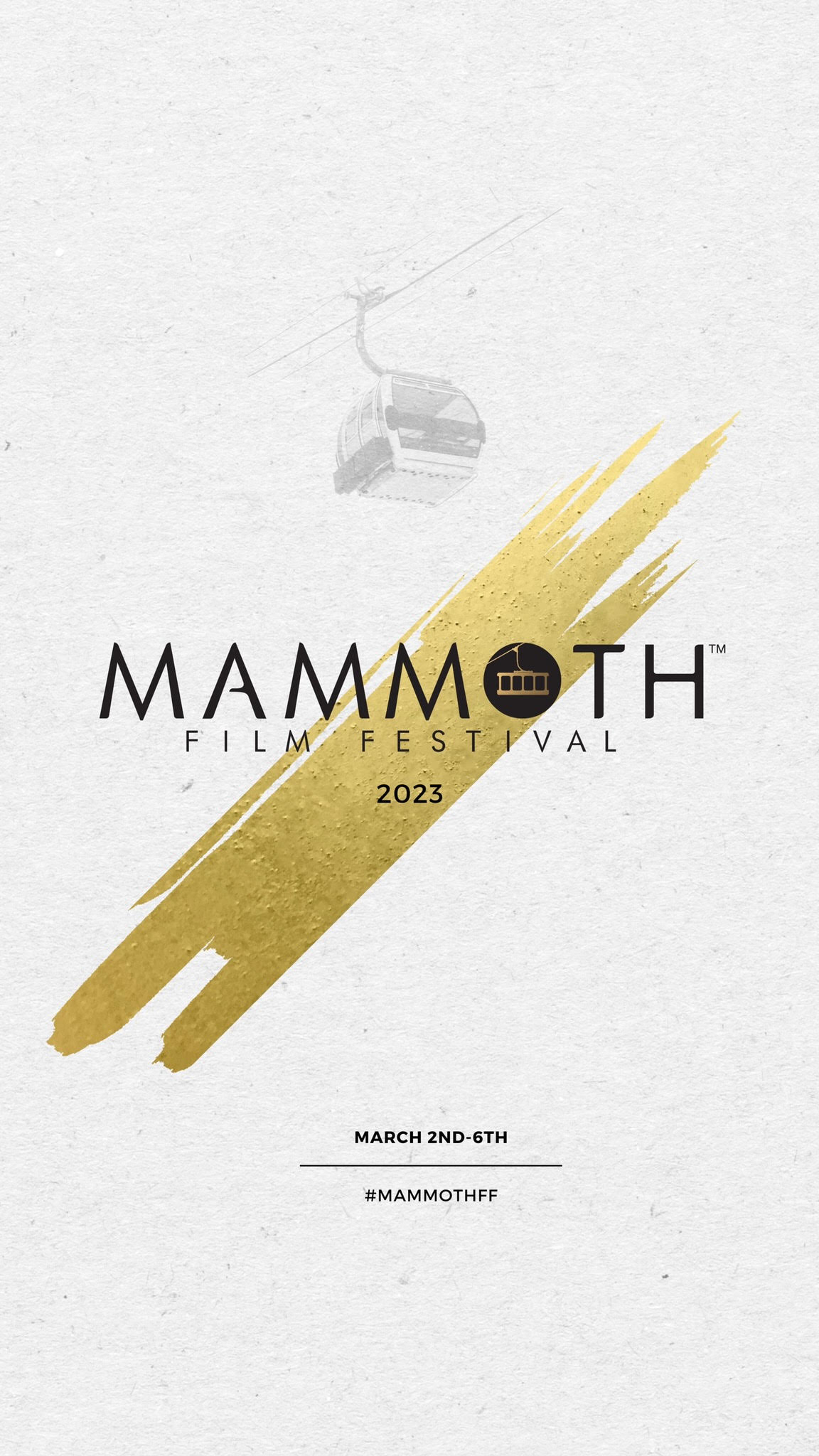 mammoth-film-festival---immagini-poster_mammoth.jpg