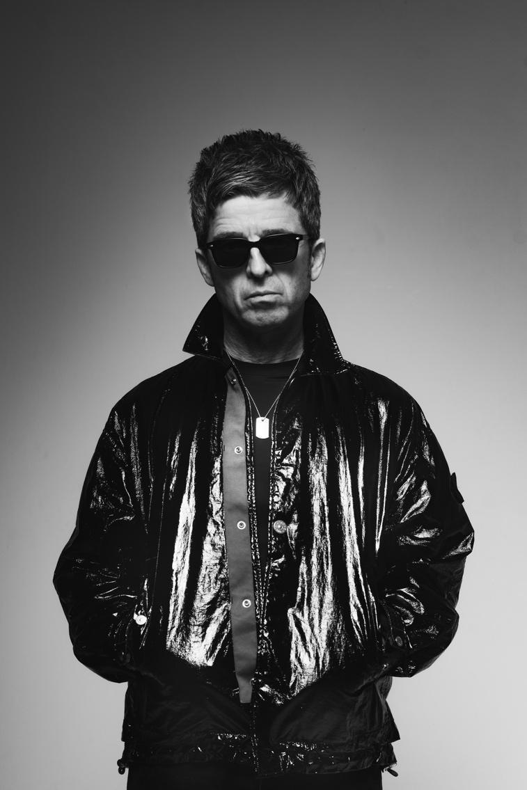 noel--gallagher-album-e-tour---immagini-noel--gallagher-album-e-tour---immagini_(1).jpg