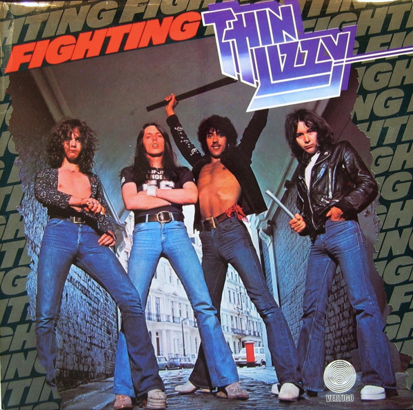 thin-lizzy-nuovo-album-e-tour---immagini-thin-lizzy-nuovo-album-e-tour---immagini_(2).jpg